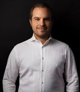 Fabio Nalli