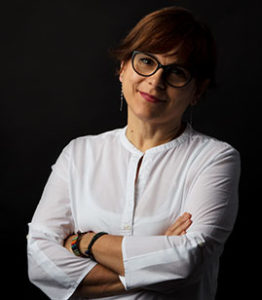 Genni Iuale