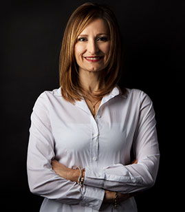 Paola Pupilli