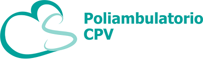 Poliambulatorio CPV