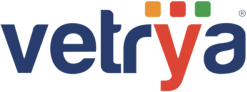 vetria