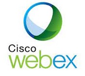cisco webex