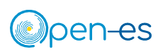 logo_open-es