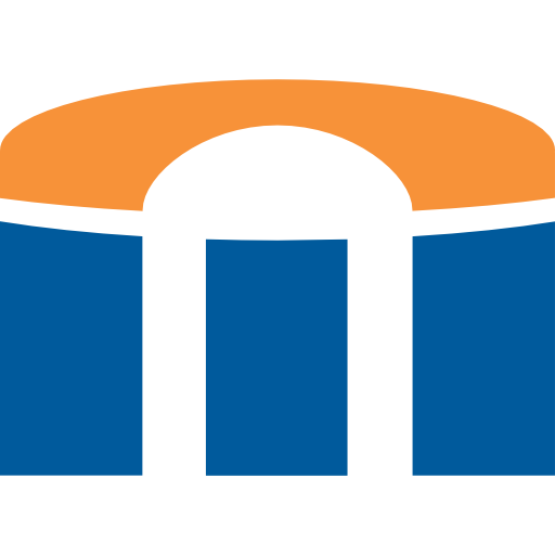 L'azienda - Microtel
