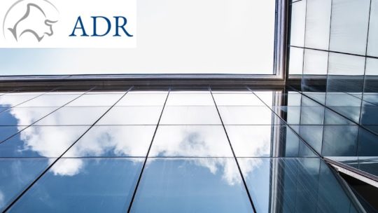 ADR_SRL-3-540x304