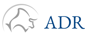 Logo-adr-1-2