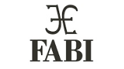 Fabi-Spa 1