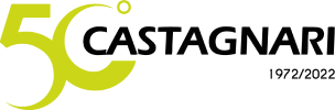 Logo-50-Castagnari1 1