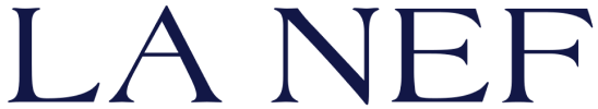 Logo_LaNef_nero 1