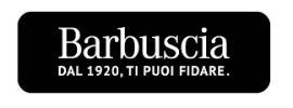 logo-barbuscia-1024x331-2 1