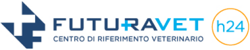 logo-futuravet-clinica-veterinaria-tolentino-2019 1
