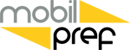 logo_mobilpref