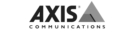 axis-logo_BN