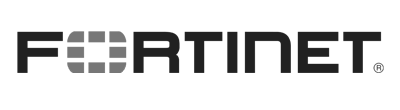 fortinet-logo_BN