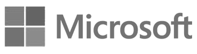 microsoft-logo_BN