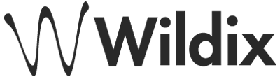 wildix-logo_BN